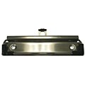 Clipboard Accessories image